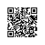 DW-16-13-T-S-810 QRCode