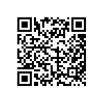 DW-16-14-F-D-1045 QRCode