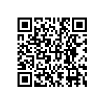 DW-16-14-F-D-1050 QRCode