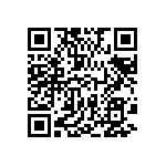 DW-16-14-F-D-1090 QRCode