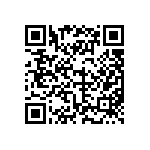 DW-16-14-F-D-1125 QRCode