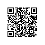 DW-16-14-F-S-1070 QRCode