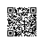 DW-16-14-F-S-1075 QRCode