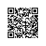 DW-16-14-F-S-1125 QRCode