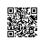 DW-16-14-F-S-1130 QRCode