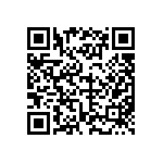 DW-16-14-F-S-1170 QRCode