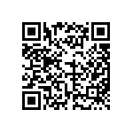 DW-16-14-G-D-1080 QRCode