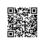 DW-16-14-G-D-1150 QRCode