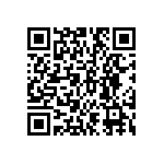 DW-16-14-G-D-550 QRCode