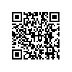 DW-16-14-G-D-925 QRCode