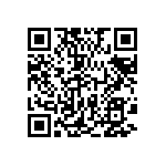 DW-16-14-G-S-1250 QRCode