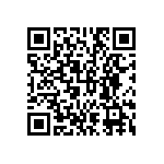 DW-16-14-L-D-1070 QRCode