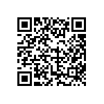 DW-16-14-T-D-1100-LL QRCode