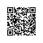 DW-16-14-T-D-1100 QRCode