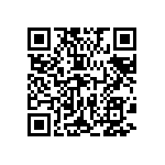 DW-16-14-T-S-1300 QRCode