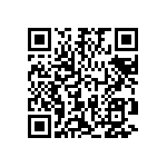 DW-16-14-T-S-543 QRCode