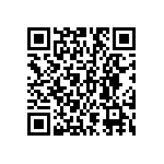 DW-16-15-F-D-450 QRCode