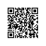 DW-16-15-F-Q-200 QRCode