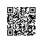 DW-16-15-F-Q-400 QRCode