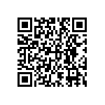 DW-16-15-F-S-285 QRCode