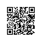 DW-16-15-F-S-310 QRCode