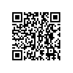 DW-16-15-F-S-335 QRCode