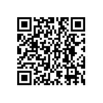 DW-16-15-F-S-355 QRCode