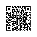 DW-16-15-F-S-360 QRCode