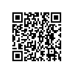 DW-16-15-F-S-394 QRCode