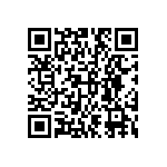 DW-16-15-G-D-200 QRCode