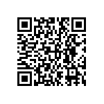 DW-16-15-G-D-400 QRCode