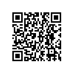 DW-16-15-G-S-290 QRCode