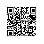 DW-16-15-G-S-360 QRCode