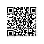 DW-16-15-L-D-275 QRCode