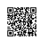 DW-16-15-S-D-300 QRCode