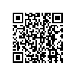 DW-16-15-S-D-305 QRCode