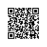 DW-16-15-T-S-290 QRCode