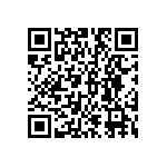 DW-16-15-T-S-295 QRCode