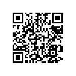 DW-16-15-T-S-520 QRCode