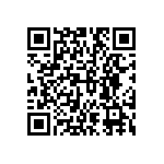 DW-16-16-L-D-200 QRCode