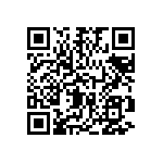 DW-16-16-S-D-250 QRCode