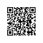 DW-16-17-G-S-260 QRCode