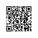 DW-16-17-L-S-209-LL QRCode