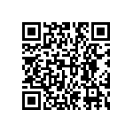 DW-16-17-S-D-200 QRCode