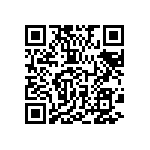 DW-16-19-F-D-1000 QRCode