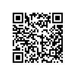 DW-16-19-F-D-1010 QRCode