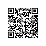 DW-16-19-F-D-1040 QRCode