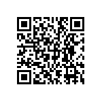 DW-16-19-F-D-1045 QRCode