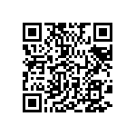 DW-16-19-F-D-1050 QRCode