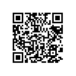 DW-16-19-F-S-1000 QRCode